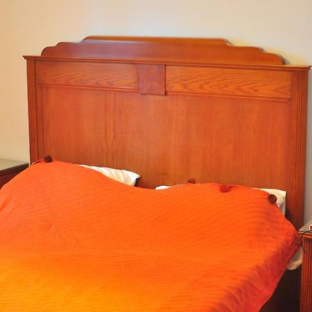 שארם א-שייח Morning Star Guesthouse מראה חיצוני תמונה