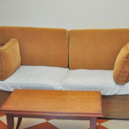 שארם א-שייח Morning Star Guesthouse מראה חיצוני תמונה