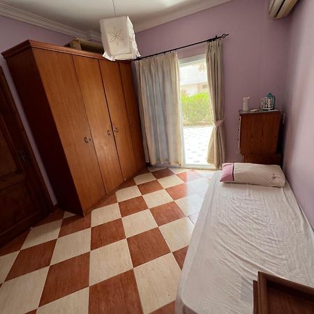 שארם א-שייח Morning Star Guesthouse מראה חיצוני תמונה