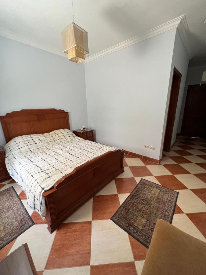 שארם א-שייח Morning Star Guesthouse מראה חיצוני תמונה