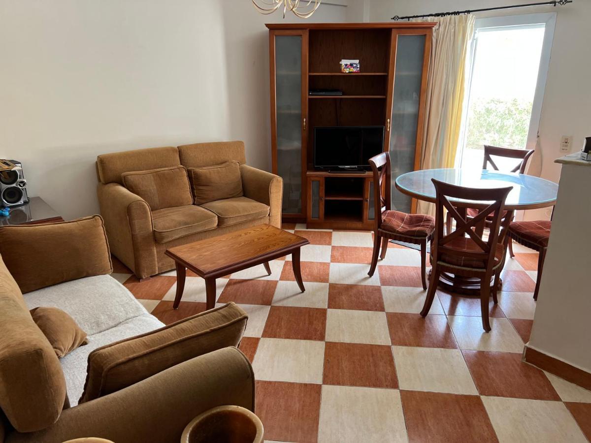 שארם א-שייח Morning Star Guesthouse מראה חיצוני תמונה
