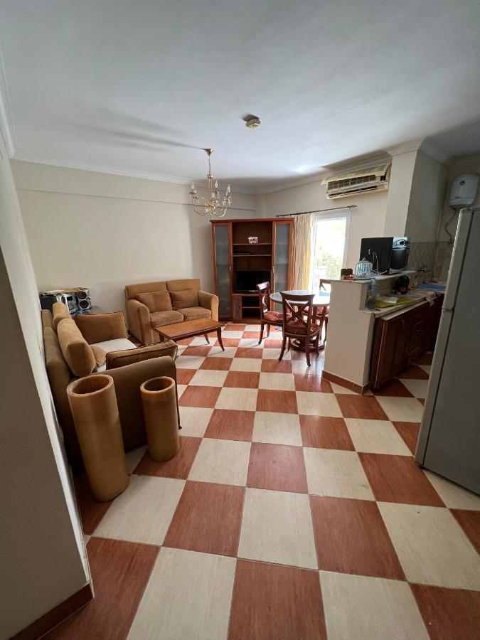 שארם א-שייח Morning Star Guesthouse מראה חיצוני תמונה