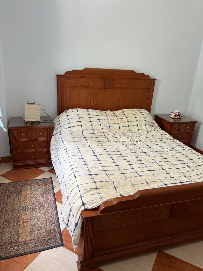 שארם א-שייח Morning Star Guesthouse מראה חיצוני תמונה