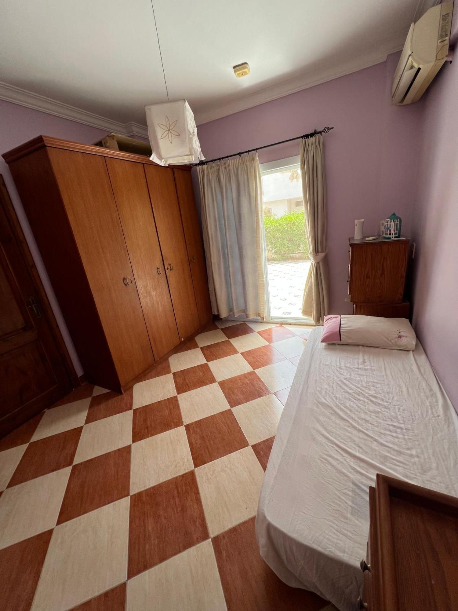 שארם א-שייח Morning Star Guesthouse מראה חיצוני תמונה
