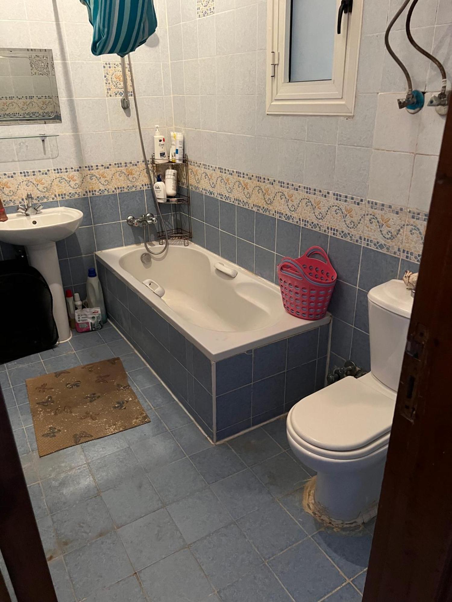 שארם א-שייח Morning Star Guesthouse מראה חיצוני תמונה